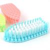 Cleaning Brush, Floor Cleaning Brush, Kitchen
