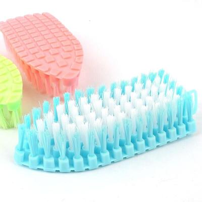 Cleaning Brush, Floor Cleaning Brush, Kitchen