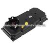 27510-JS60B Climate Control Switch for 07-12 Nissan NAVARA