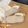 Botas – Botas