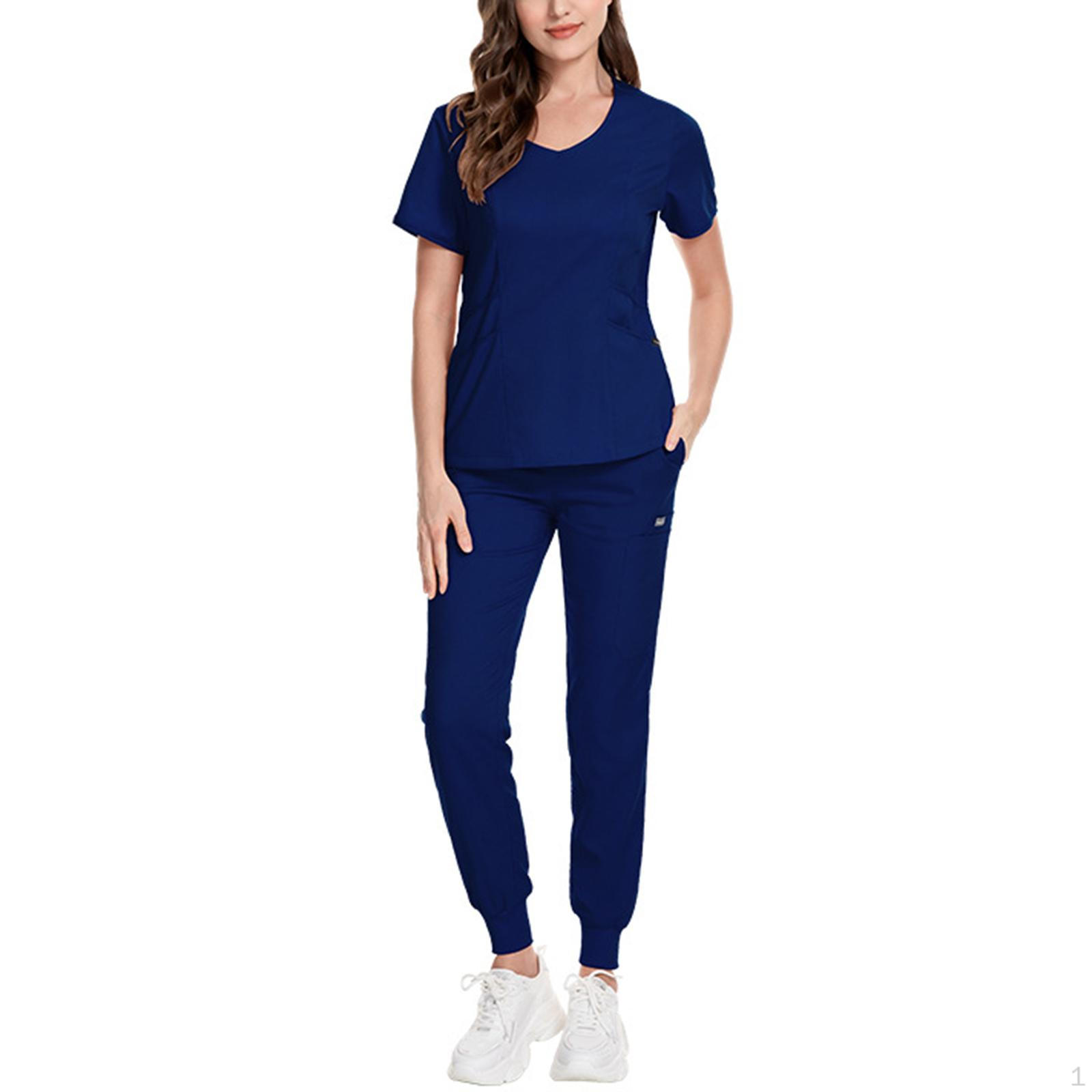 

Набор скрабов для кормления, подарочная форма на день медсестры для ухода за домашними животными