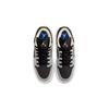 Air Jordan 1 Low SE GS Crater Kids Sneakers Grey Light-Smoke-Grey Black DM4690-001