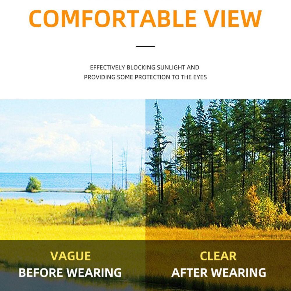 UV 400 Polygonal Sunglasses Small Rectangle Sunglasses Trendy Retro Sunglasses  for Women & Men