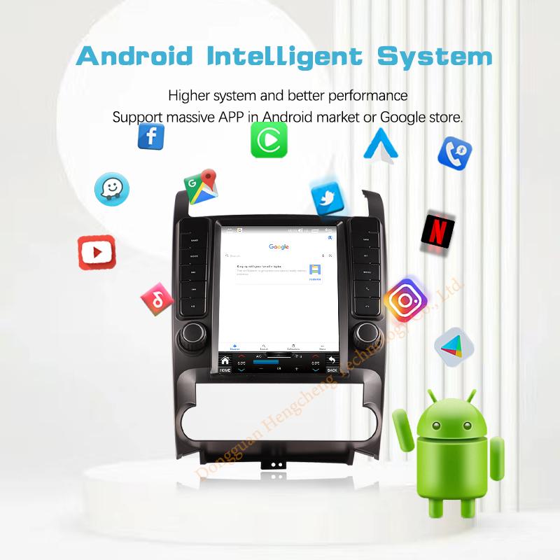 12.1Inch For KIA Borrego Mohave 2008-2017 GPS Navigation Radio Android12 8+128G 8Core CarPlay 4G 360Camera Car Multimedia Player