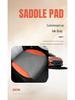 BYD Song Pro Suede Seat Cushion Set: Single and Rear Long Cushion