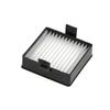 A61I A32VC04 Filter, Hand Vacuum Filter Support Assembly For Ryobi P714K P712 P713 , Replace 019484001007 533907001