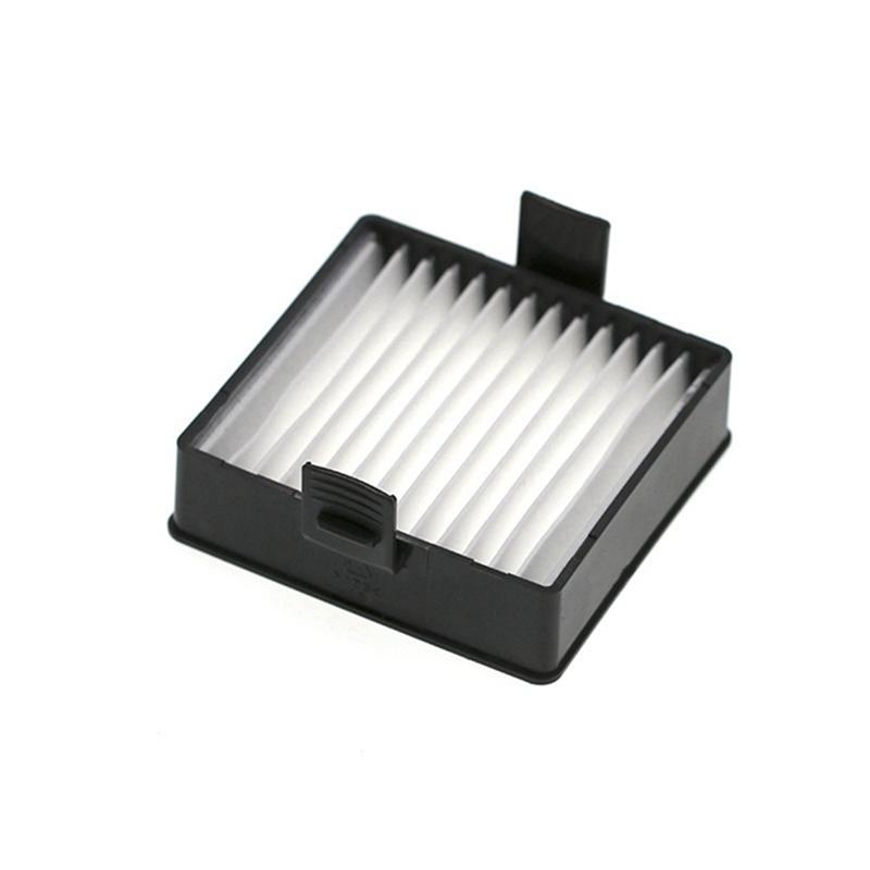 A61I A32VC04 Filter, Hand Vacuum Filter Support Assembly For Ryobi P714K P712 P713 , Replace 019484001007 533907001