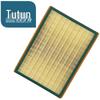 Compatible Air Filter for New Sylphy, Bluebird, Koleos, Older Qashqai, and March Models