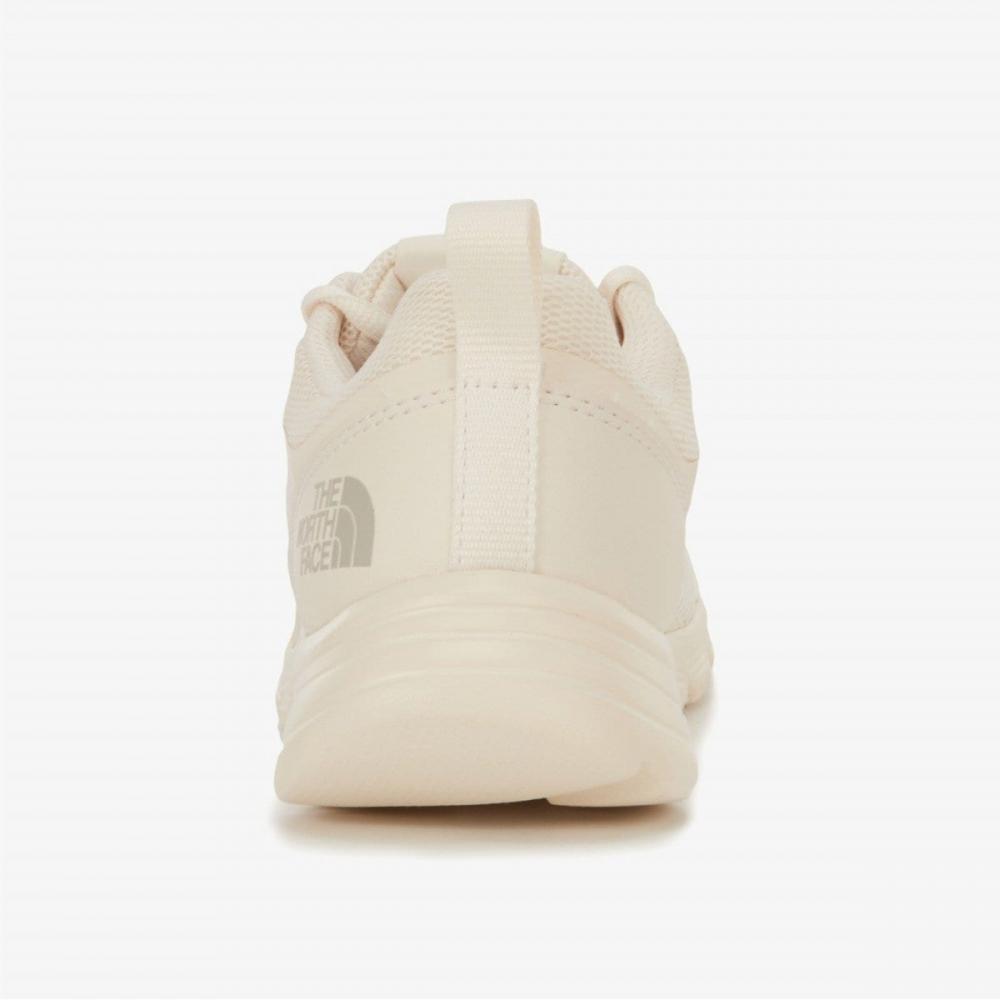 The North Face Ray Stride Cre