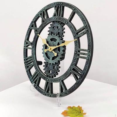 Orologi per la casa – Orologi da parete