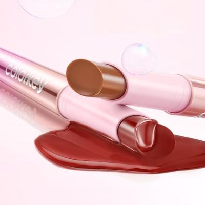 Make-up na rty – Rúže