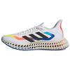 Nuove 4DFWD 2 Bianco Azzurro Potenza HQ1039