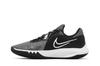 Nike Precision 6 'Black Iron Grey'