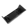 Cars Front Central Control Storage Box Stowing Tidying Interior Auto Accessories