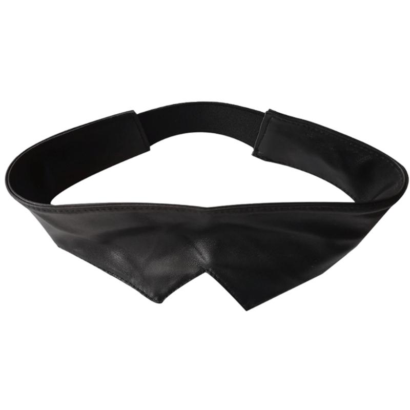 

Очки Годжо Сатору, Модные солнцезащитные очки для аниме-ролей, косплей-реквизит и для повседневной носки, Очки Годжо Сатору, подарки 1