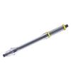 CUESOUL TERO System A/B/C/D/E/F/G/H AK7 Carbon Dart Shaft with Built-in Telescopic Slim Shaft, Set of 3 (CS-AK7+1TXG47)