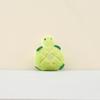 Adorable Cute Turtle Plush Toy Keychain Pendant Soft Stuffed Animal Gift For Kids