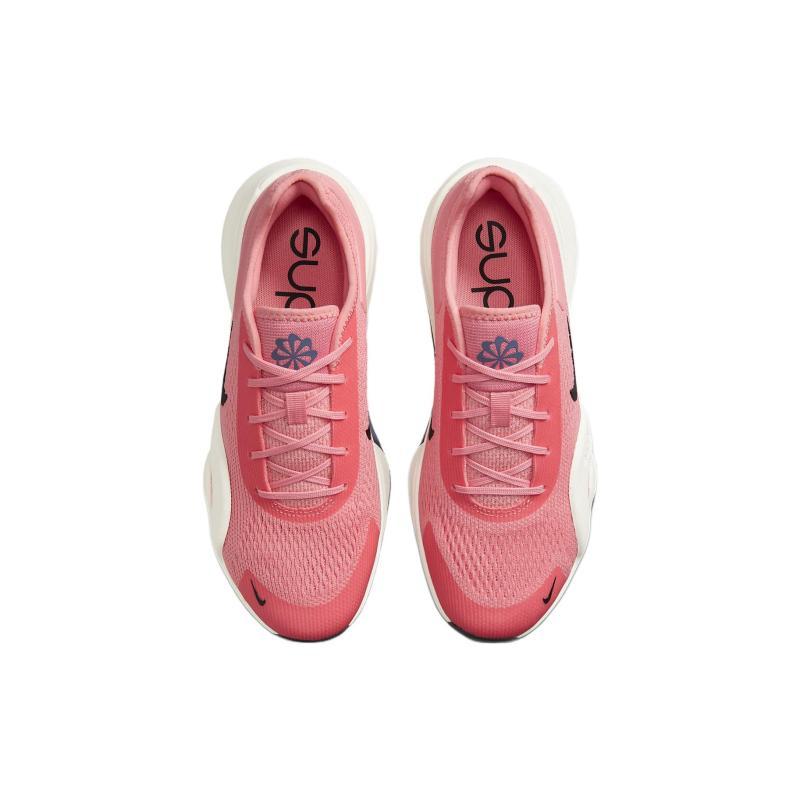 Nike Air Zoom SuperRep 4 Next Nature 'Coral Chalk' Damesko casual DO9837-602