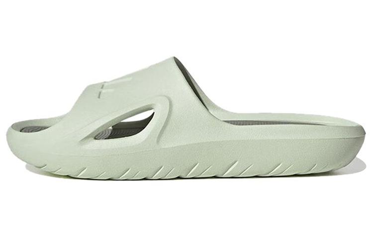 Adidas Adicane Slides  Olive Green  IE0159 42