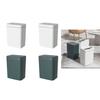 Automatic Kitchen Trash Can 15/18L, Motion Activated Lid Touchless Trash Can  for Easy Waste Management in Home or Office