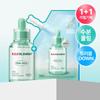 Dr.G Red Blemish Clear Hyal Cica Soothing Serum – 50ml + 50ml Refill Set