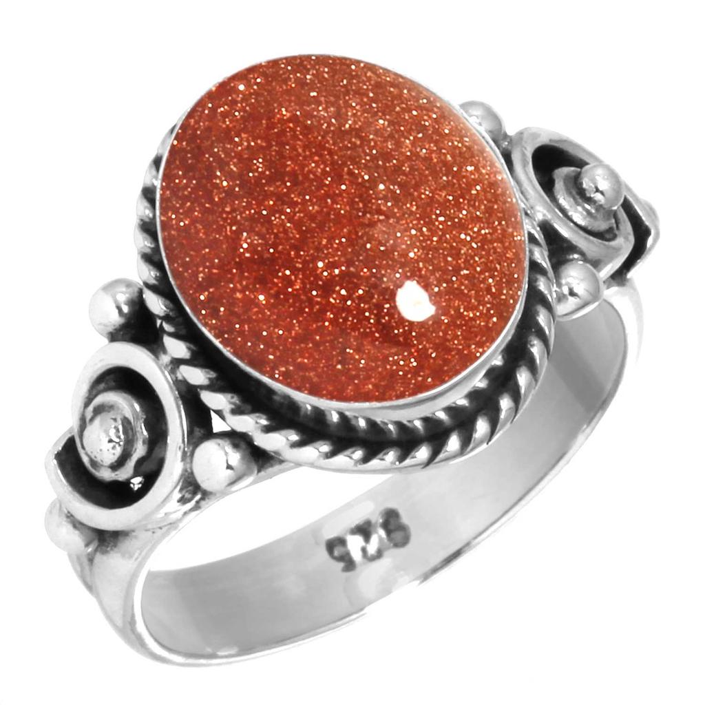 Pierścionek ze srebra próby 925 dla kobiet, z kamieniami szlachetnymi, ręcznie robiona biżuteria, prezent ślubny, bursztyn, ametyst, czarny onyks, karneol, granat, kwarc, zielony onyks, złoty kamień, moda