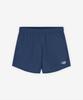 Women Rc Shorts 5inch Navy Nbnvg36212