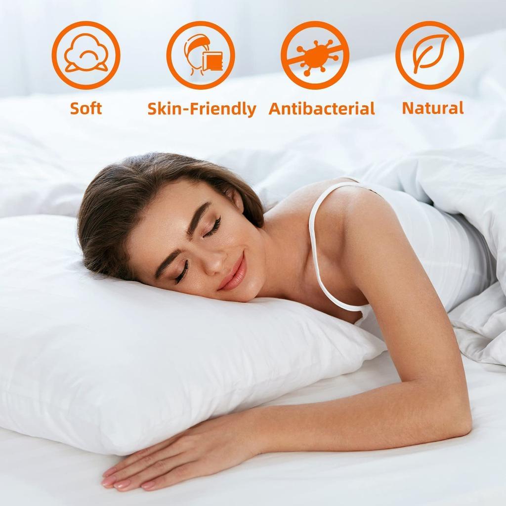 Van Gogh Starry Sky Oil Painting Bedding Three-Piece Quilt Cover