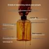 Pears Antibacterial Moisturizing Hand Wash