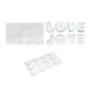 Backen – Silikonmatten & Backformen