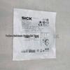 GTB6-N1211 Sick Sensor - Diffuse Reflection Photoelectric Switch 1052441, Brand New Original