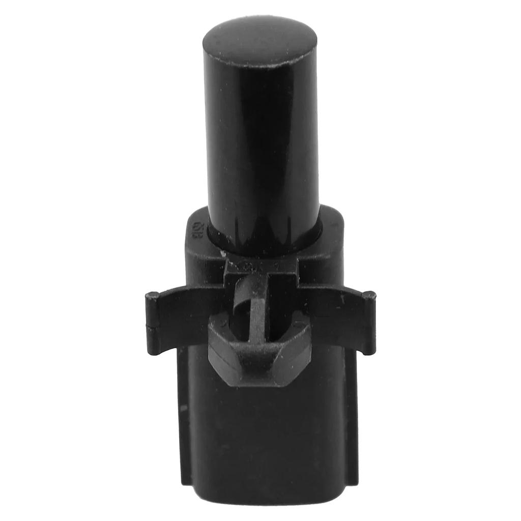 Klimaanlagen-Temperatursensor G51861764A Für CX-5 Für CX-7 Für Mazda 2 Für Mazda 3 Für Mazda 5 Für Mazda 6