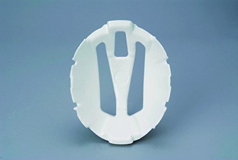 DIC Helm Typ Weiß A07WVHA1EKPW A07-WV