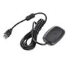 Wireless Gamepad Usb Pc Receiver For Microsoft Xbox 360 Game Console Controller