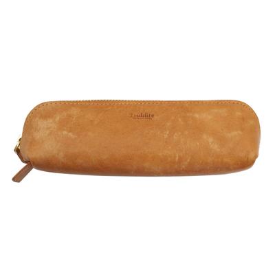 [Luddite] Pencil Case LDKM-APN-09 BR