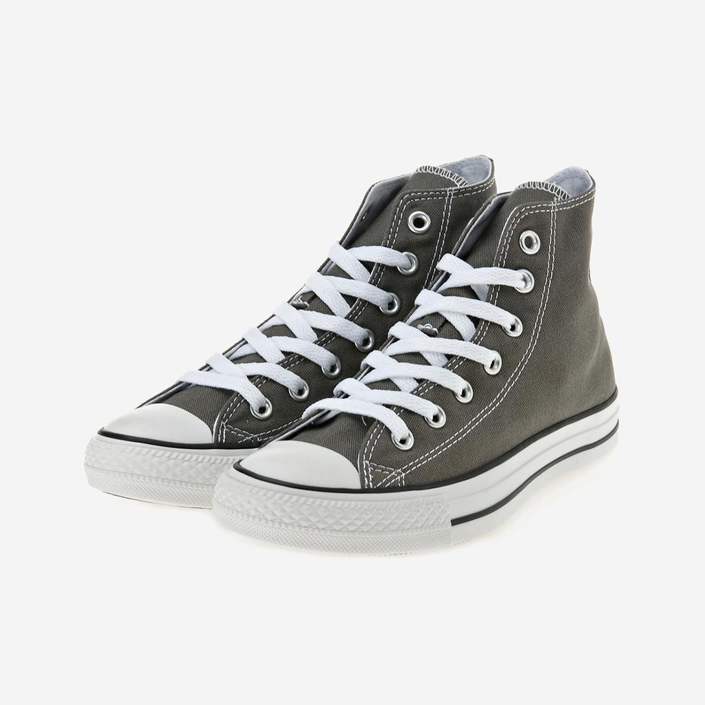Converse Chuck Taylor All Star Specialty, 1J793C, 1010043169, Oblíbené korejské boty