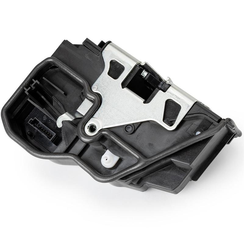 OEM # 51217229455 51217229461 51217167071 Door Lock Latch Actuator For BMW For Mini Countryman For DAF XF CF For Mercedes-Benz