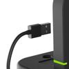 Console PlayStation și accesorii – Coolere pentru PlayStation