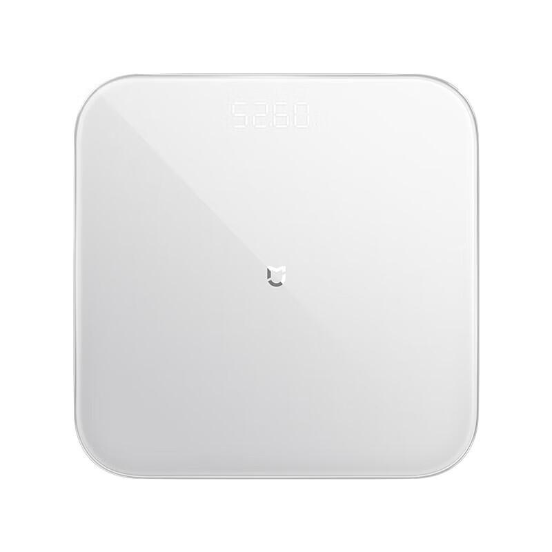 Xiaomi Smart Body Weight Scale S200