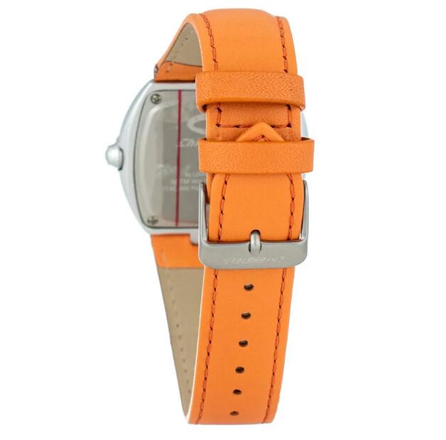 Chronotech CT7305M-03 часы