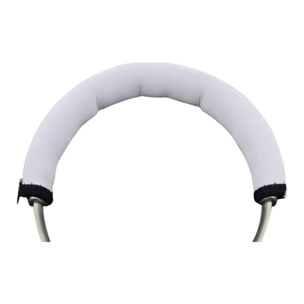 Adatto per JBL E55BT Quincy E55BT Schiuma di Ricambio Cuscinetti Auricolari di Alta Qualità Cuscino Copricuscino Auricolari Cuffie Auricolari