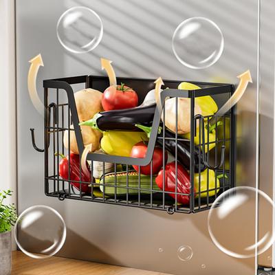 Accesorii pentru bucătărie – Accesorii de depozitare pentru bucătărie