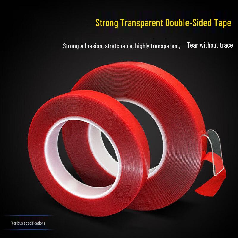 Ubag Канцелярские товары и товары для выставок