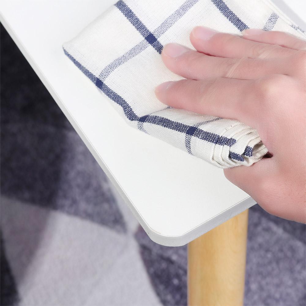 Kids Security Anti-collision Corner Guards Corner Protector Anticollision Strip Edge Protection