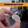 Metal Car Clutch Pressure Sensor for 0BH DQ500 Transmission (Color as Shown)