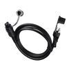 84564686 Kabel ohřívače bloku motoru pro Chevrolet Silverado 1500 19-23