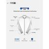 Men's DP Non-Iron Pure Cotton Long Sleeve Shirt