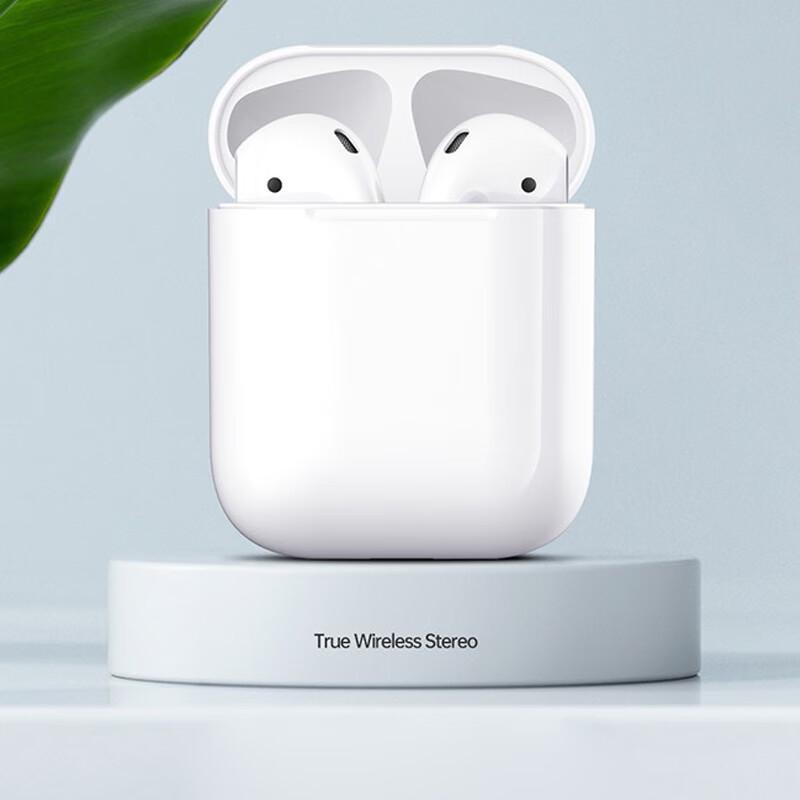 Newmine H36 TWS Wireless Bluetooth Gaming Sport Earbuds