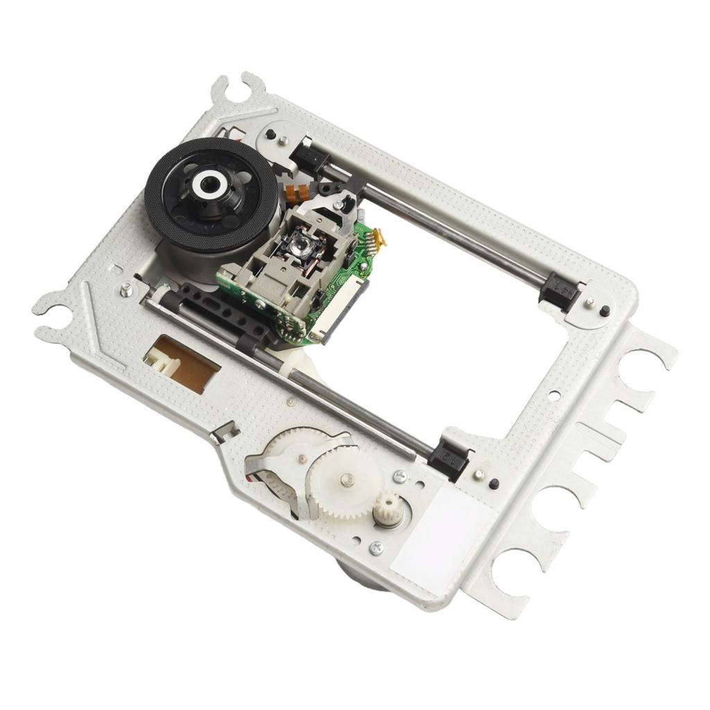 SF-HD850 Pickup DV Pickup SF HD Enhanced Performance