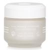SISLEY Botanical Gentle Facial Buffing Cream